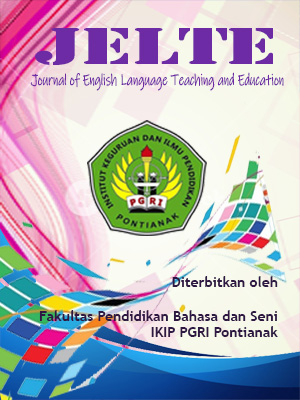 jelte